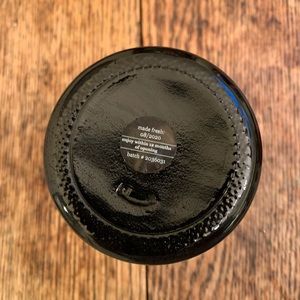 May Lindstrom The Problem Solver Full Size